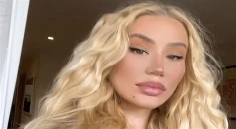 iggy azalea onlyfans nudes|Iggy Azalea tells fans what to expect after she joins OnlyFans.